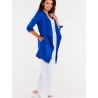  Blazer femme awama 