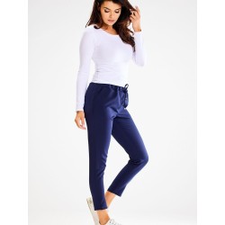  Pantalon survêtement awama 