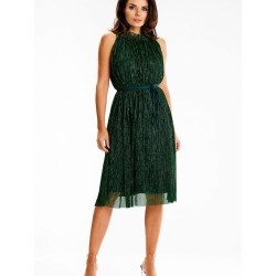  Robe de soirée awama 