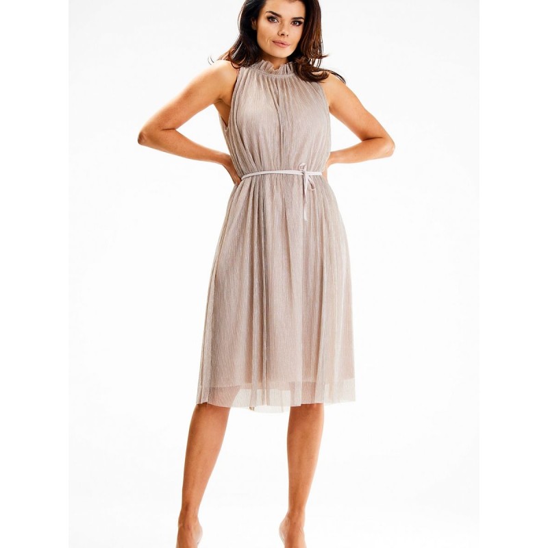  Robe de soirée awama 