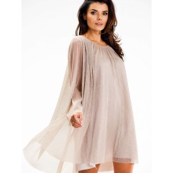  Robe de soirée awama 