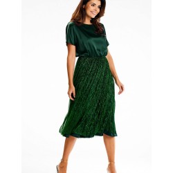  Robe de soirée awama 