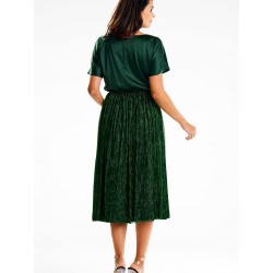  Robe de soirée awama 