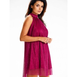  Robe de soirée awama 