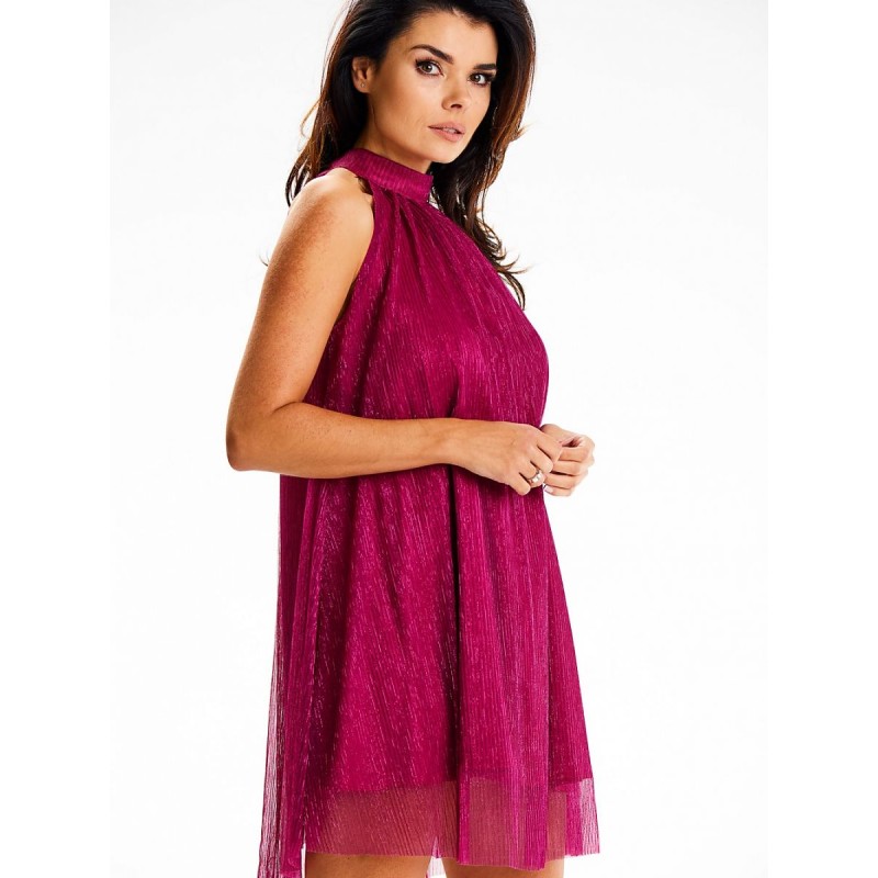  Robe de soirée awama 