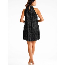  Robe de soirée awama 