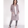  Cardigan MKM 