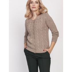  Cardigan MKM 