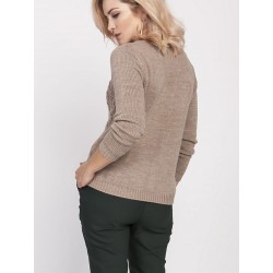  Cardigan MKM 