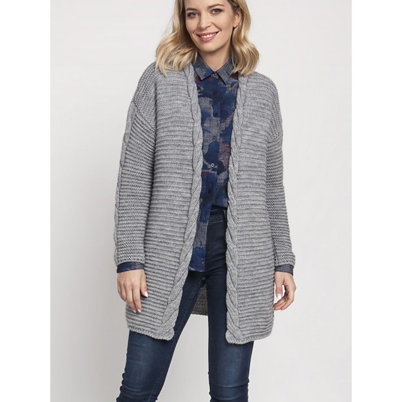  Cardigan MKM 