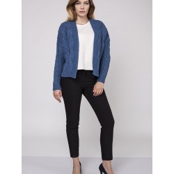  Cardigan MKM 