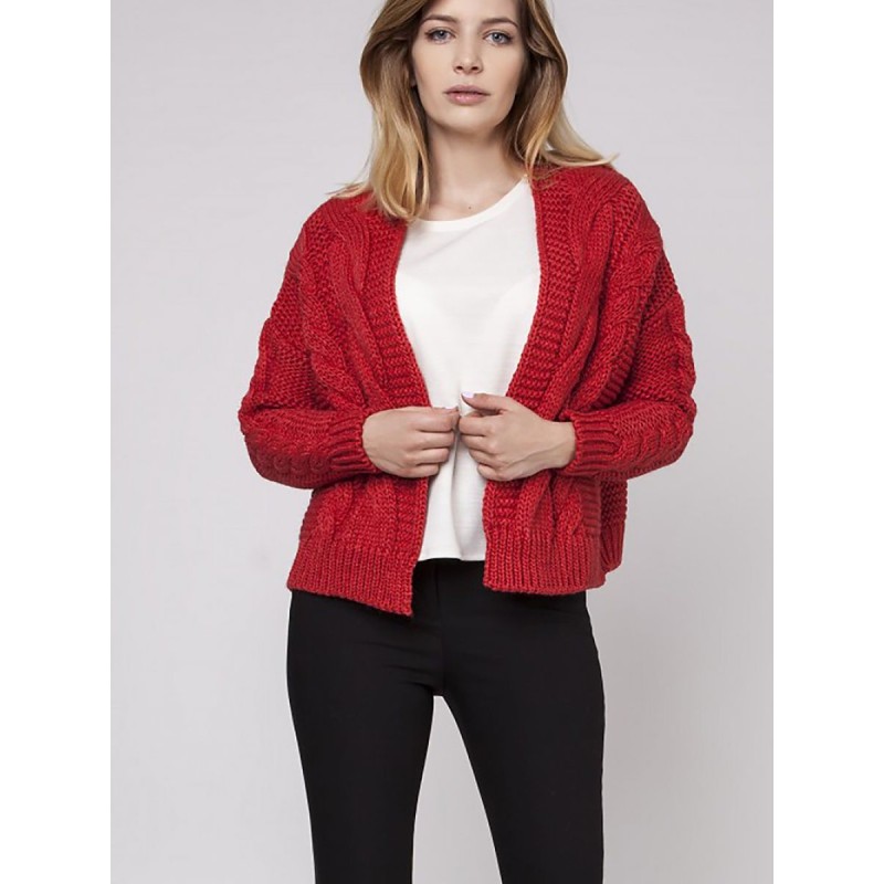  Cardigan MKM 