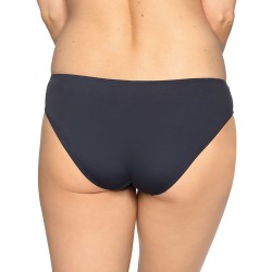  Culottes model 138747 Gaia 