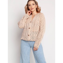  Cardigan MKM 