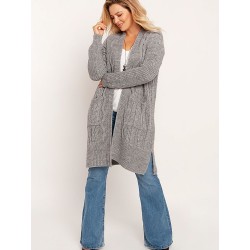  Cardigan MKM 