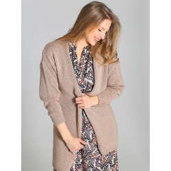  Cardigan MKM 