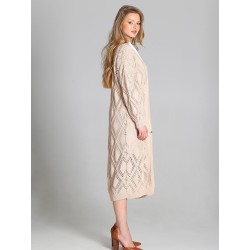  Cardigan MKM 