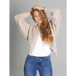  Cardigan MKM 