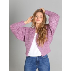  Cardigan MKM 