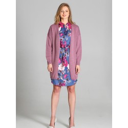  Cardigan MKM 