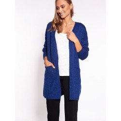  Cardigan MKM 