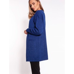  Cardigan MKM 