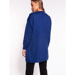  Cardigan MKM 