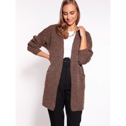  Cardigan MKM 
