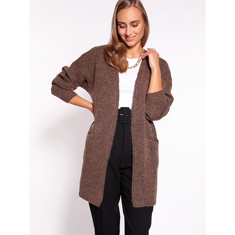  Cardigan MKM 
