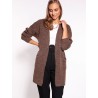  Cardigan MKM 