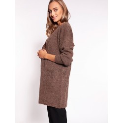  Cardigan MKM 