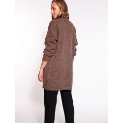 Cardigan MKM 