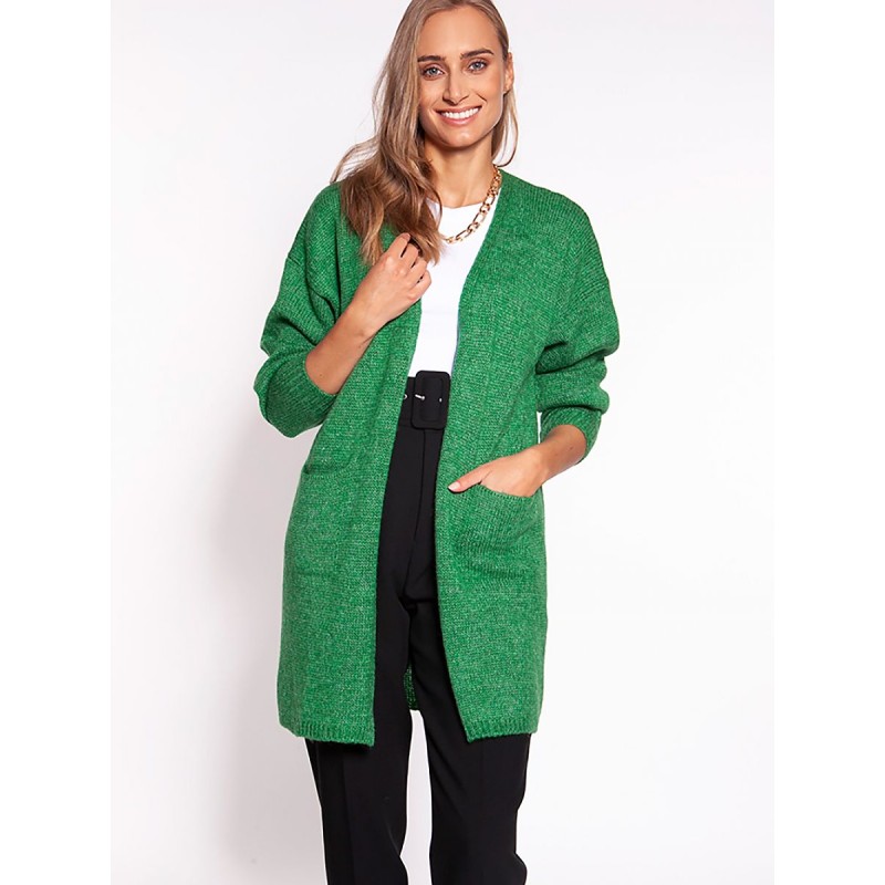  Cardigan MKM 