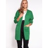  Cardigan MKM 