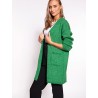  Cardigan MKM 
