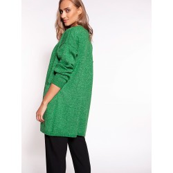  Cardigan MKM 