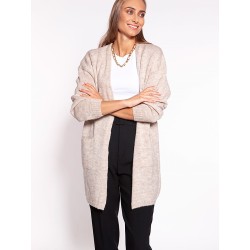  Cardigan MKM 