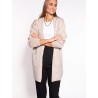 Cardigan MKM 