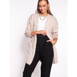  Cardigan MKM 