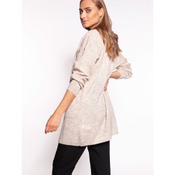  Cardigan MKM 