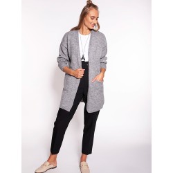  Cardigan MKM 