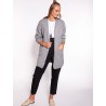  Cardigan MKM 