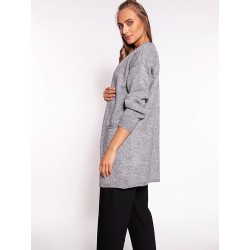  Cardigan MKM 