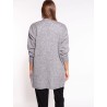 Cardigan MKM 