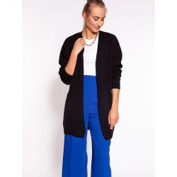  Cardigan MKM 