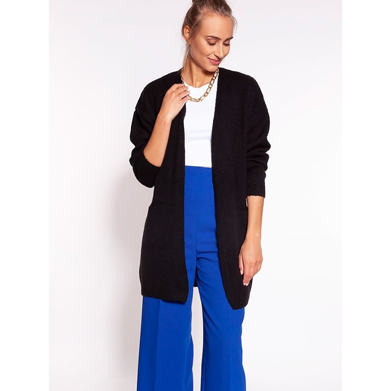  Cardigan MKM 