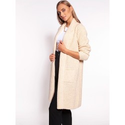 Cardigan MKM 