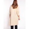  Cardigan MKM 