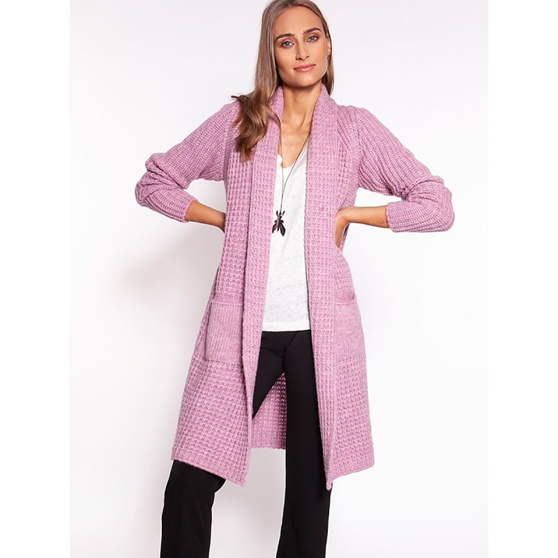  Cardigan MKM 