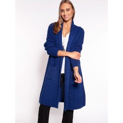  Cardigan MKM 